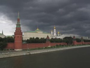 Крестовый поход