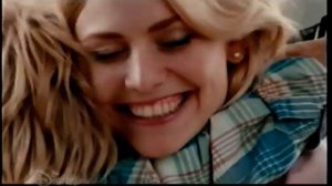 Рекламный блок (Канал Disney, 26.10.2014)