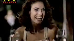 Amr  Diab - Tamally  Maak