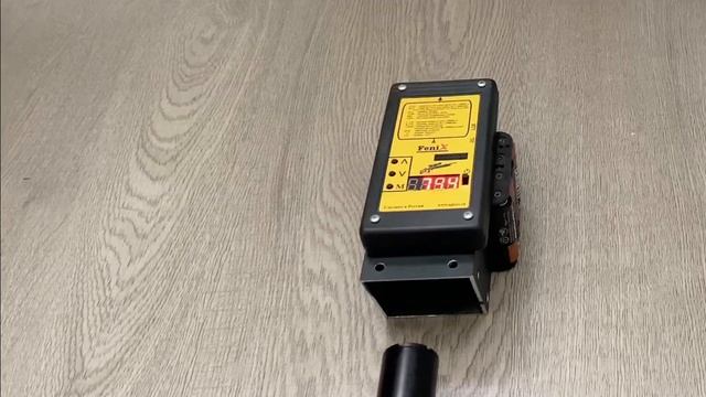 Антибздун из слабой пружины. Миф или реальность?! смотреть онлайн