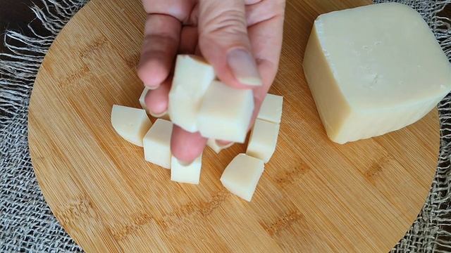 ЛУЧШАЯ ЗАКУСКА НА НОВЫЙ ГОД