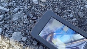 Лада веста как изготовить ключ, если все ключи и код утеряны. Как снять личинку замка двери.