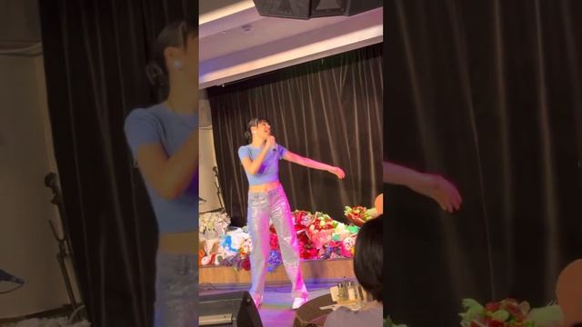 Диана Анкудинова.Гнездо глухаря 13.05.23 смотреть онлайн