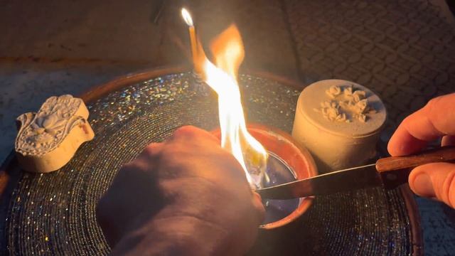 Открыть дороги, Обратка, Привлечь деньги, снять порчу! Закроем все плохое на замок!