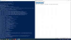 Активация Windows & Office через свой VPS сервер с помощью KMS