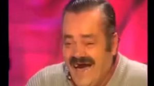 я на вас сейчас собаку натравлю