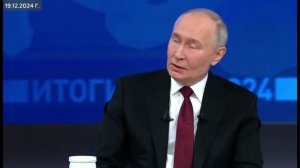 Владимир Путин дал высокую оценку работе государственного фонда Защитники Отечества