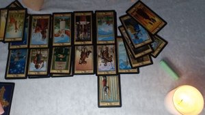 НОВЫЕ ОТНОШЕНИЯ 2025 ГОДУ💘❤️💗/ГАДАНИЕ НА ТАРО.