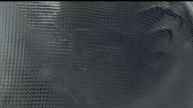 Все Заставки Europa Plus TV (2011-Н.В) смотреть онлайн