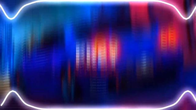 prey - hensonn [edit audio] смотреть онлайн