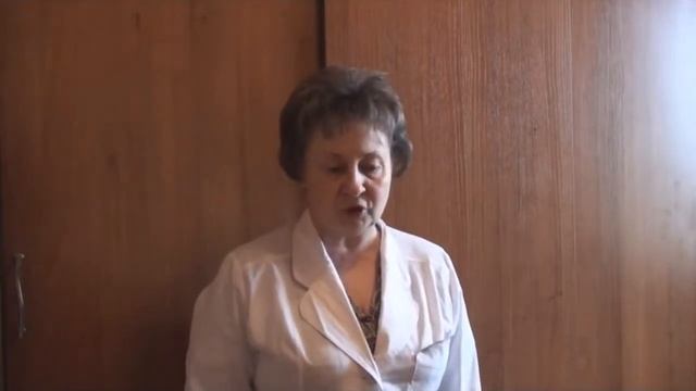 Лечение суставов в домашних условиях