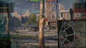 Духовная прелесть