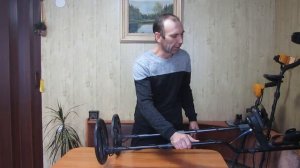 Что на что поменять и что выбрать из доступных металлоискателей!