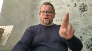 №5575 Интересные вести