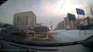 Roadgid Premier 3 Carbon День.