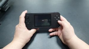 Консоль Retro GENESIS port2000. Стоит ли брать? Какие возможности?