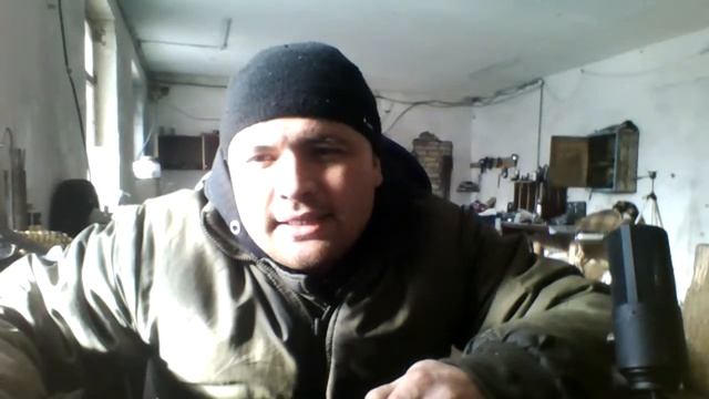 ответы на вопросы из коментов и общение