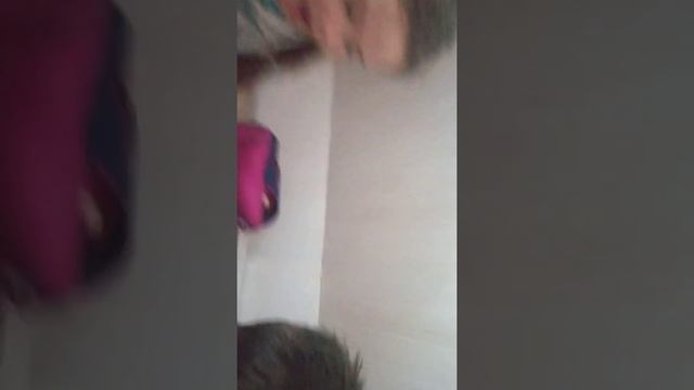 СЕГОДНЯ МЦ ВЫЗВАЛИ ЧАРЛИ 💀💀💀 СЛУЧИЛОСЬ ЧТО ТО ПАРОНОРМАЛЬНОЕ🏴☠️ ждите 2 часть