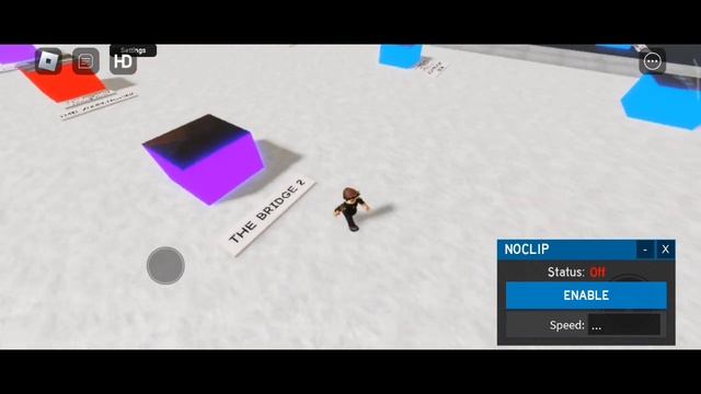 как получить badge The Fever Dream в плейсе skibid toilet morph смотреть онлайн