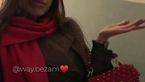 Массо йо1 езаш, и вала воллу2019🖇️🖤