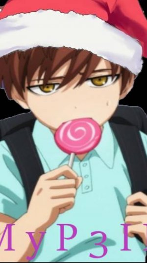 Zero VS All characters (TSB)