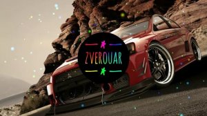 Roberto Kan - Dominion