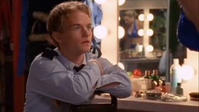 Песента От Сериал Малкълм смотреть онлайн