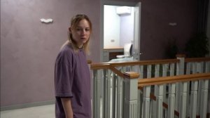 Винни пух кровь и мёд в реальной жизни часть 2