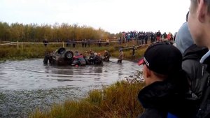 Красновишерск 21 09 2013