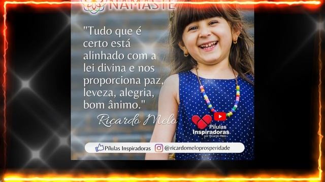 Pílulas Inspiradoras - Libertação da ansiedade, Mestre Thay e sua mente... смотреть онлайн