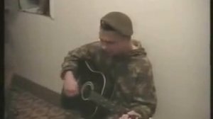 Я лежу на хирургическом столе пластом