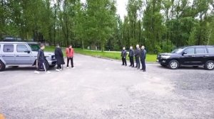 Эй посмотрите это видос это получилось очень круто для вас это видео А4 валим валим вали на гелике