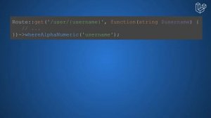 Laravel-001