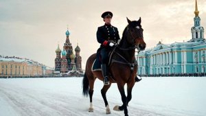 Январь 1917 mp4