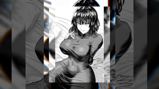 Moon Deity -Neon Blade (Slowed + Reverb) смотреть онлайн