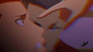 Мне не надо друзей мне не надо подруг 💥💥💥