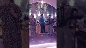 Сарият Рабаданова поёт для друзей. Хорошая даргинская песня 👍👏👏👏🔥🔥🔥
