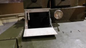 Т 26 двухбашенный