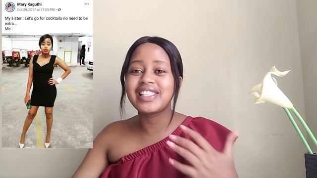 How long did it take to gain 25kgs....? смотреть онлайн