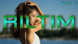 RILTIM - Beautiful Melodic Deep House  Remix  Vocal House  Relax Music  Romantic Music (Vol.2)