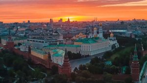 Тимати x GUF - Москва Премьера клипа, 2019