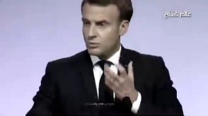 Нашид для мечей Аллаха / Сильный нашид 2022