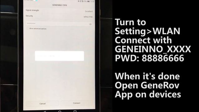 Titan underwater drone manual смотреть онлайн
