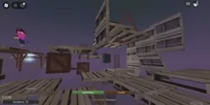 сирено головый обновление