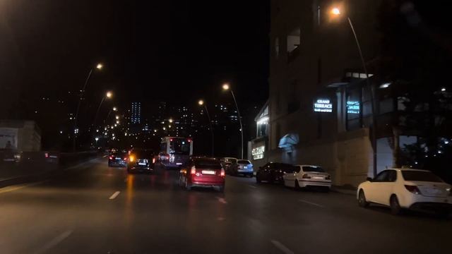 Шепоток который привлекает деньги. Шепоток на деньги