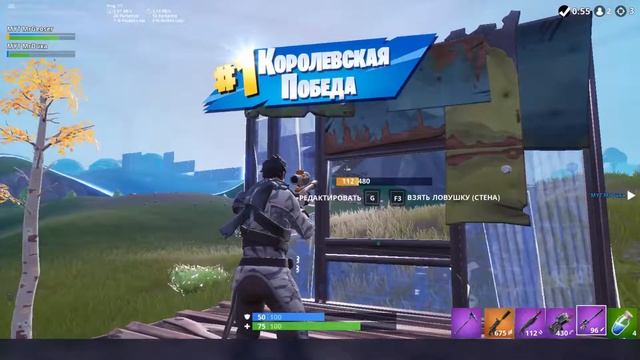 Пес собака l Eft, Fortnite, R6s, WD2 смотреть онлайн