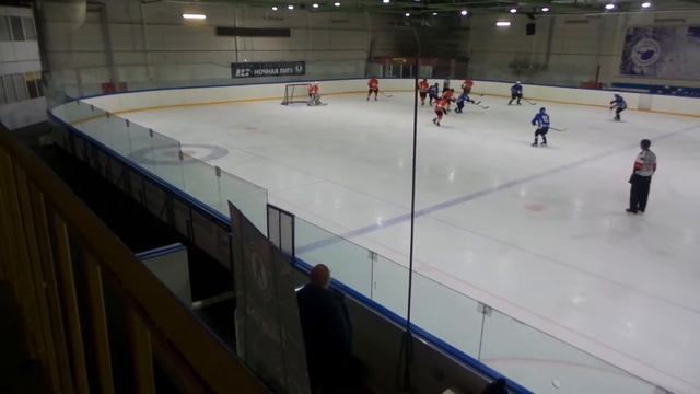 Титан 2-Рожденные в СССР период 2 05.02.2021 смотреть онлайн