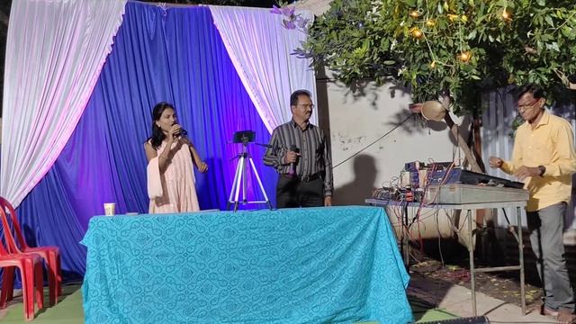 Koyal Boli Duniya Doli | Rajendra Telgote | Sargam Movie | смотреть онлайн