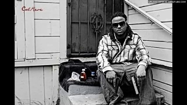 Ronald Mack feat Young Bolt, Kris Styles) - HAMMER IT смотреть онлайн