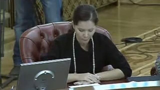 О совершенствовании госуправления в г.Москве